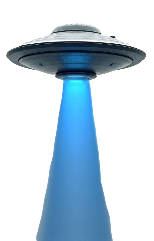category icon