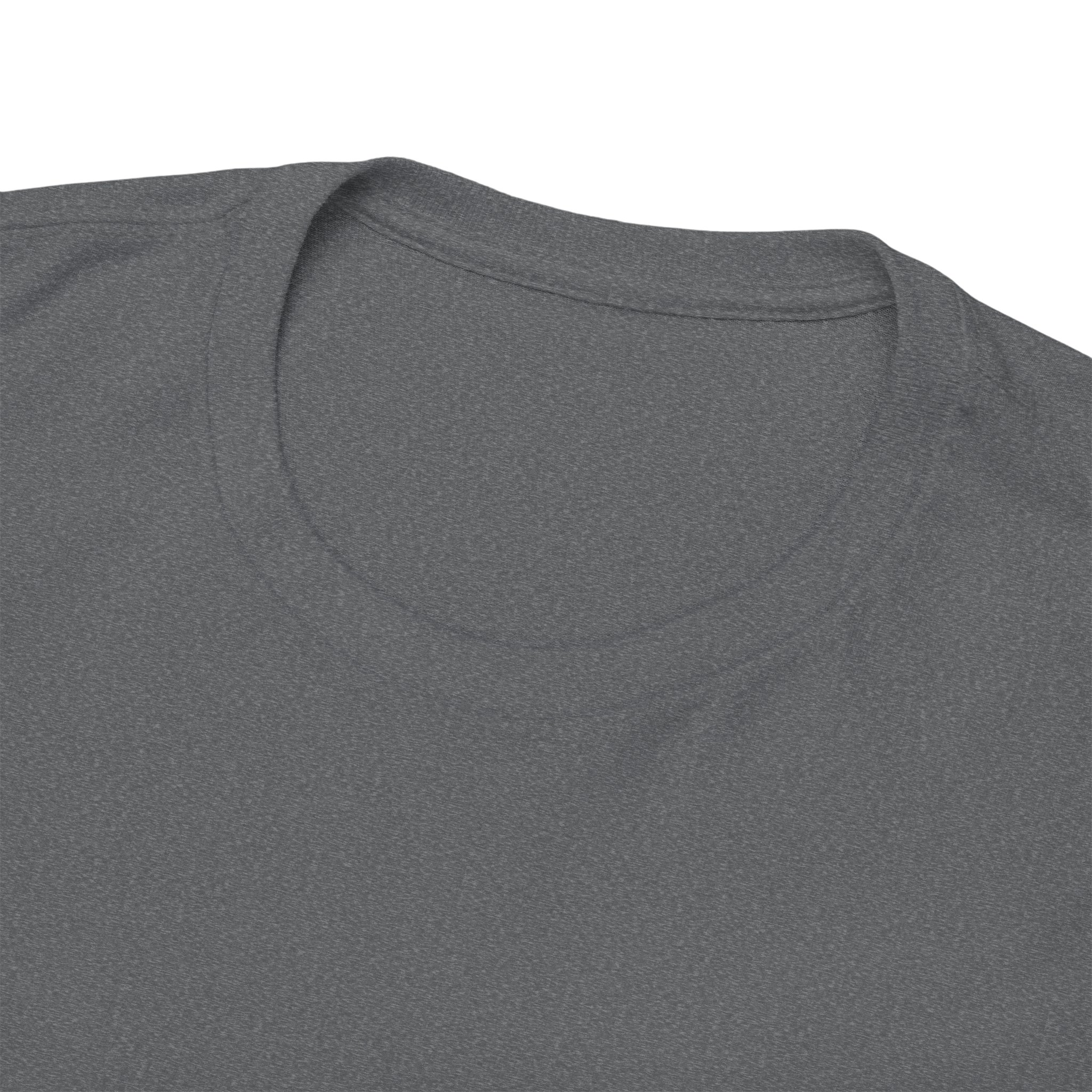 Shapeshifting Reptilian Alien Origins Tee - Image 66