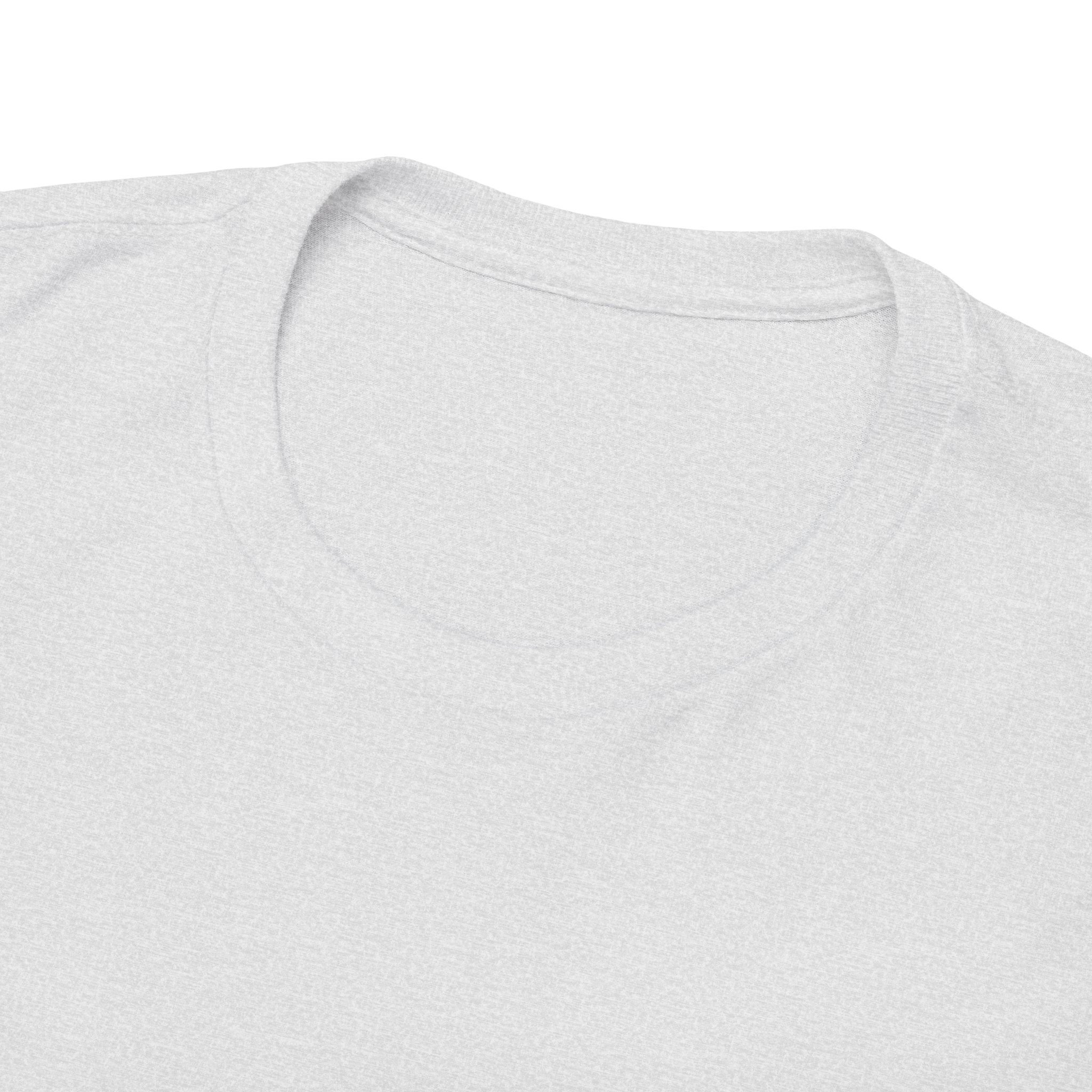 Shapeshifting Reptilian Alien Origins Tee - Image 142