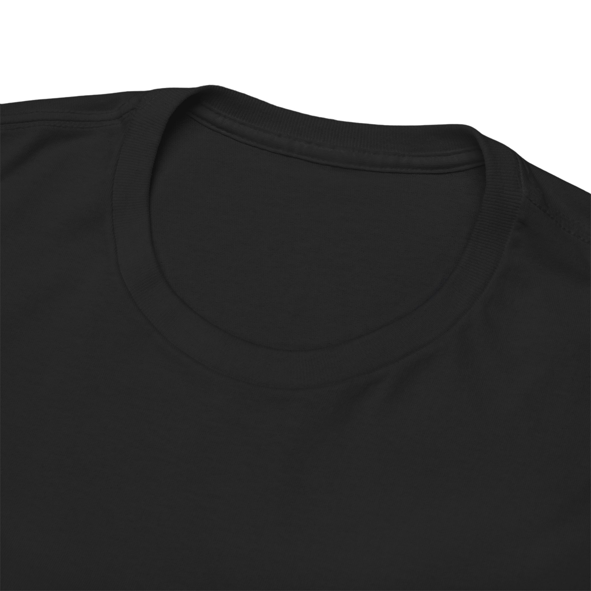 Shapeshifting Reptilian Alien Origins Tee - Image 9