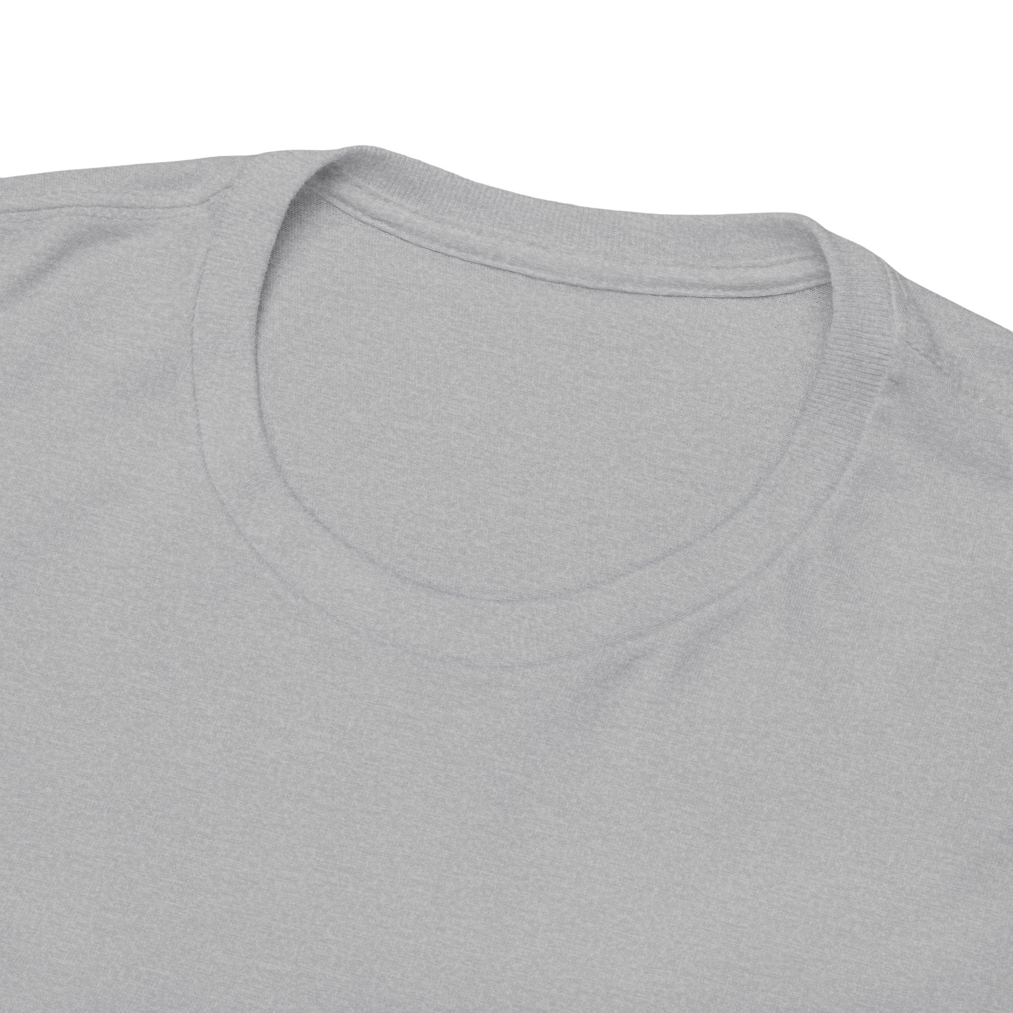 Shapeshifting Reptilian Alien Origins Tee - Image 104