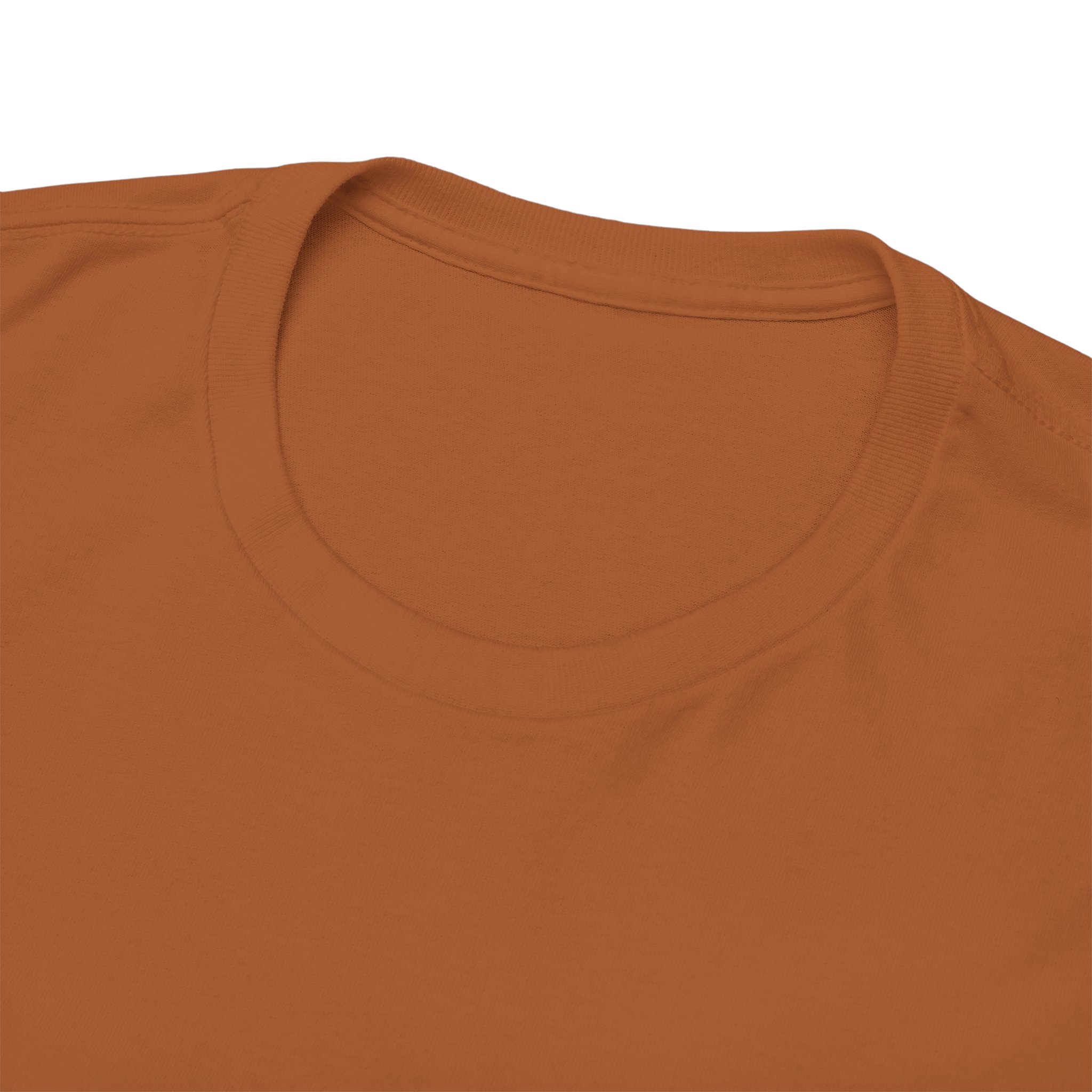 Little Green Man Legendary Species Tee — ADT Earth Tone Edition - Image 104