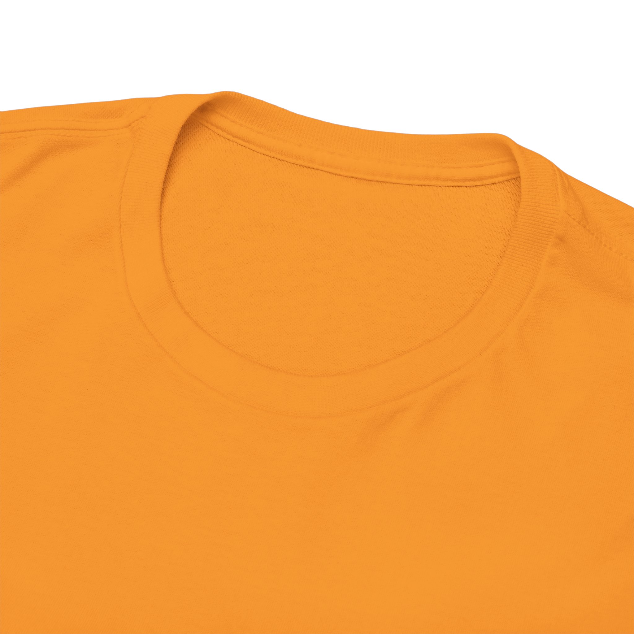 Little Green Man Legendary Species Tee — ADT Earth Tone Edition - Image 47