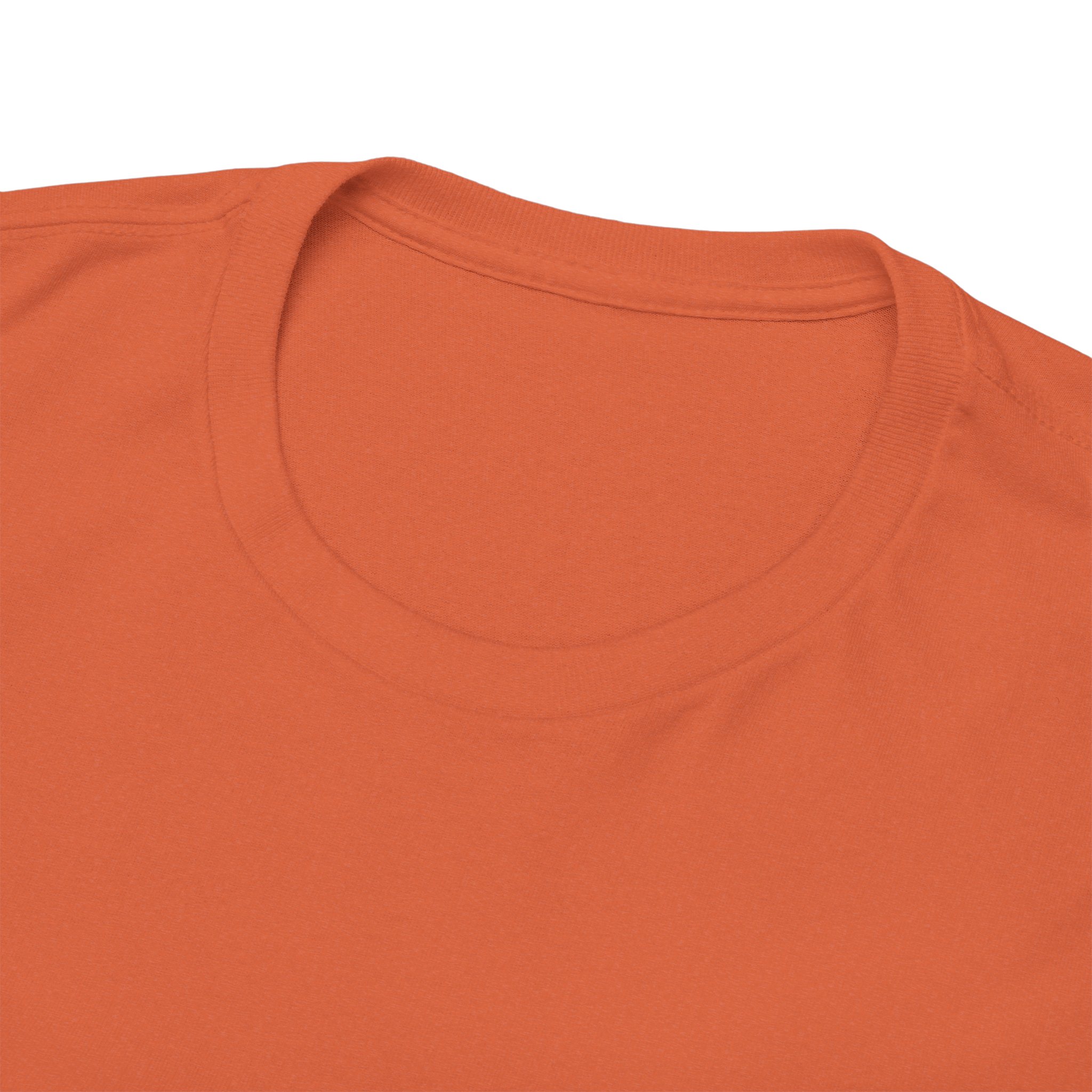 Little Green Man Legendary Species Tee — ADT Earth Tone Edition - Image 85