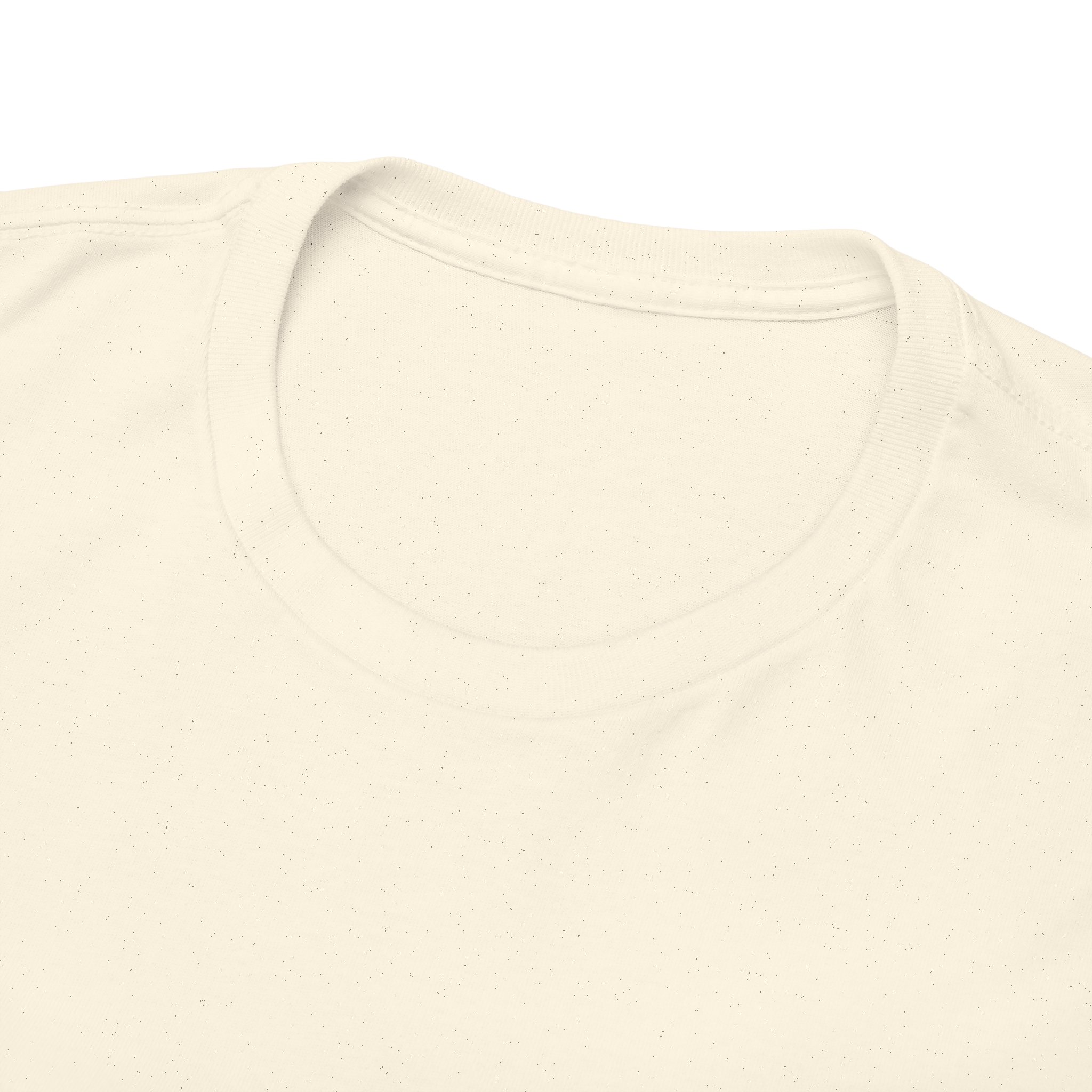 Little Green Man Legendary Species Tee — ADT Earth Tone Edition - Image 123