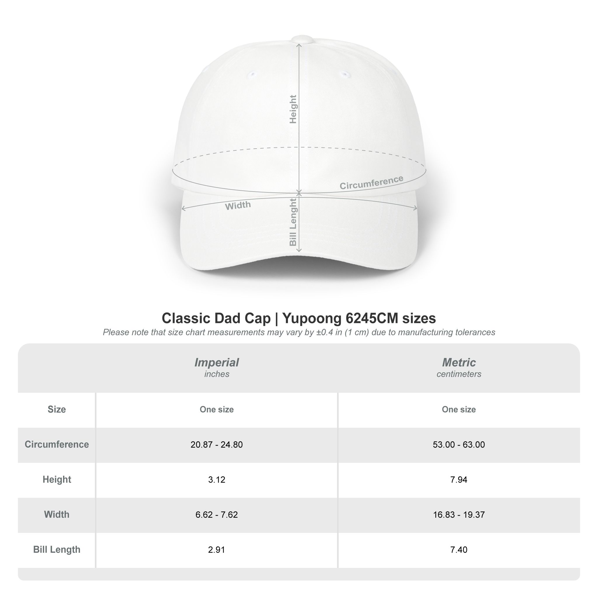 Alien DNA Test — Non-Human Bodyparts Confirmed Embroidered Cap - Image 9