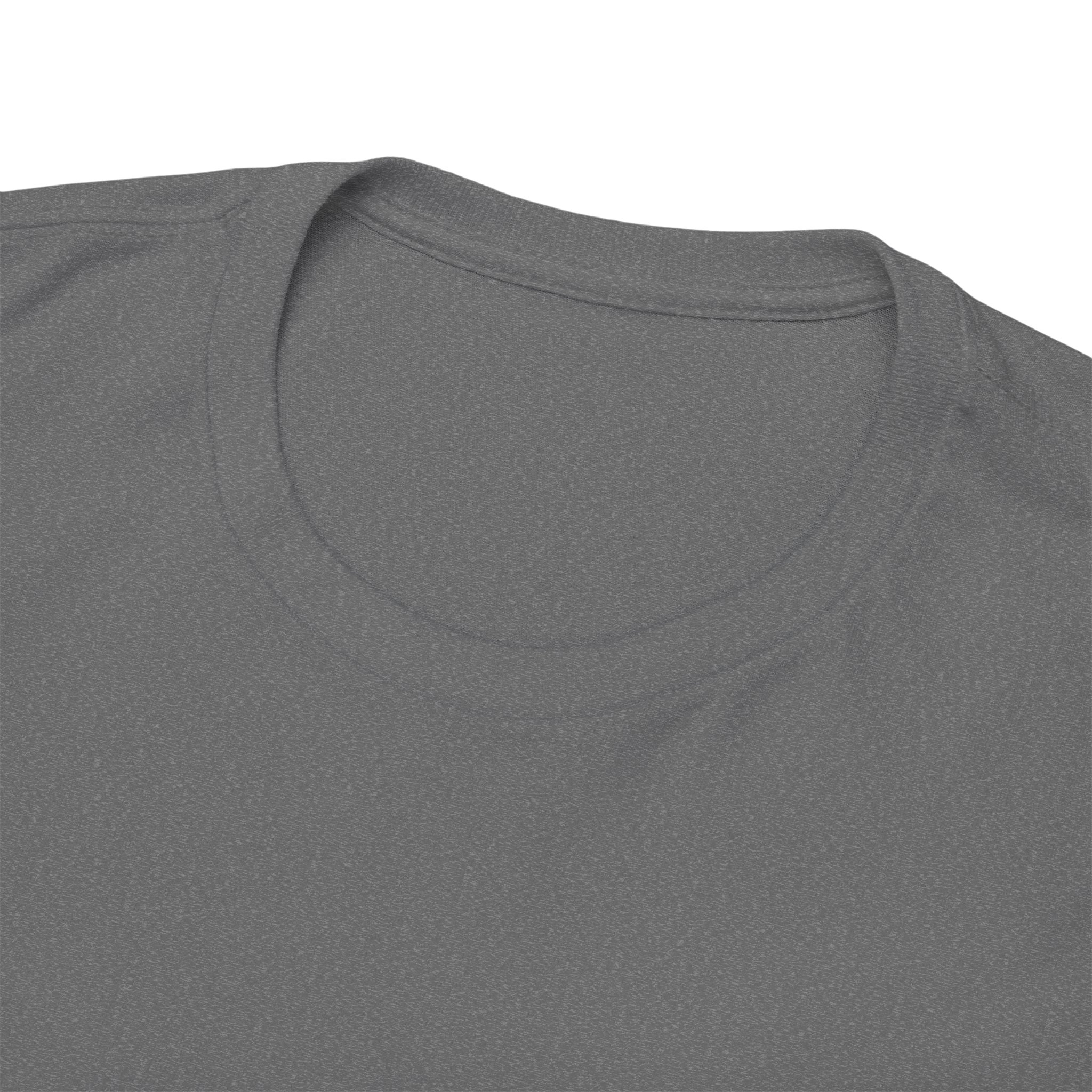 Shapeshifting Reptilian Alien Origins Tee - Image 123