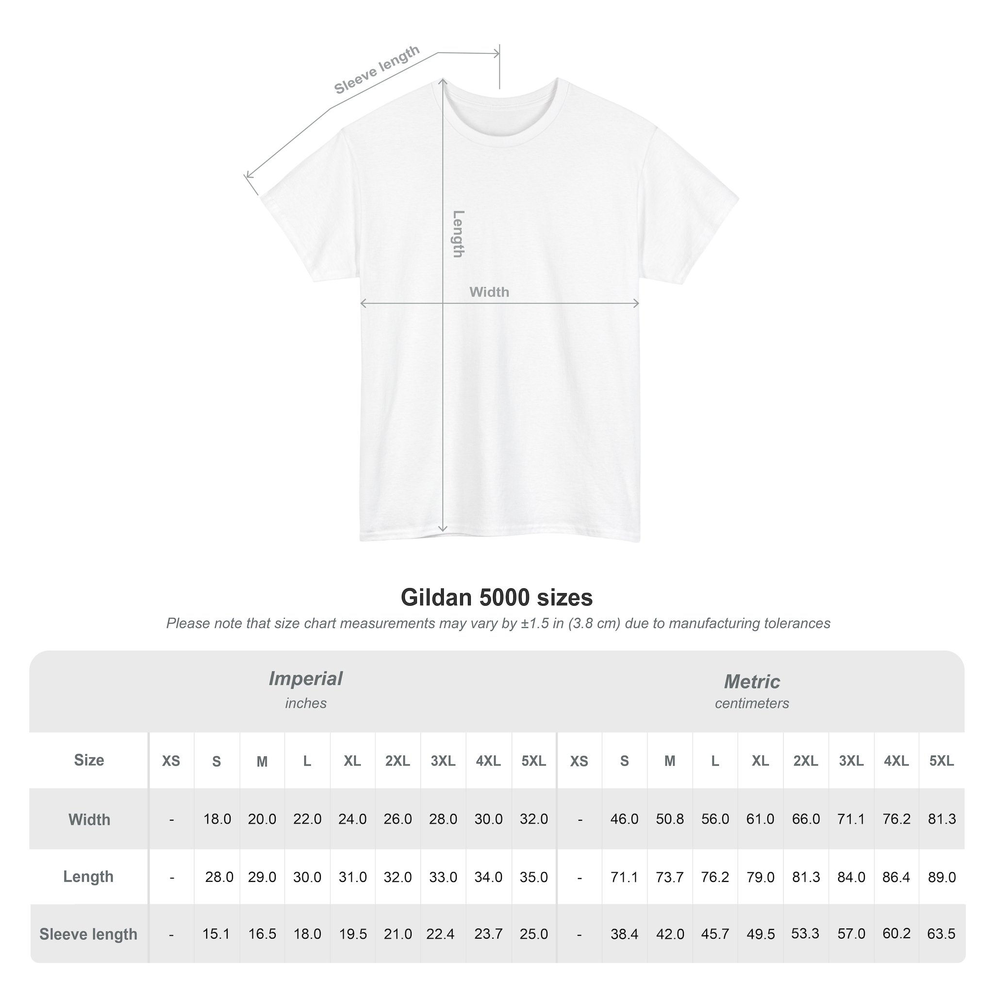 Little Green Man Legendary Species Tee — ADT Earth Tone Edition - Image 38