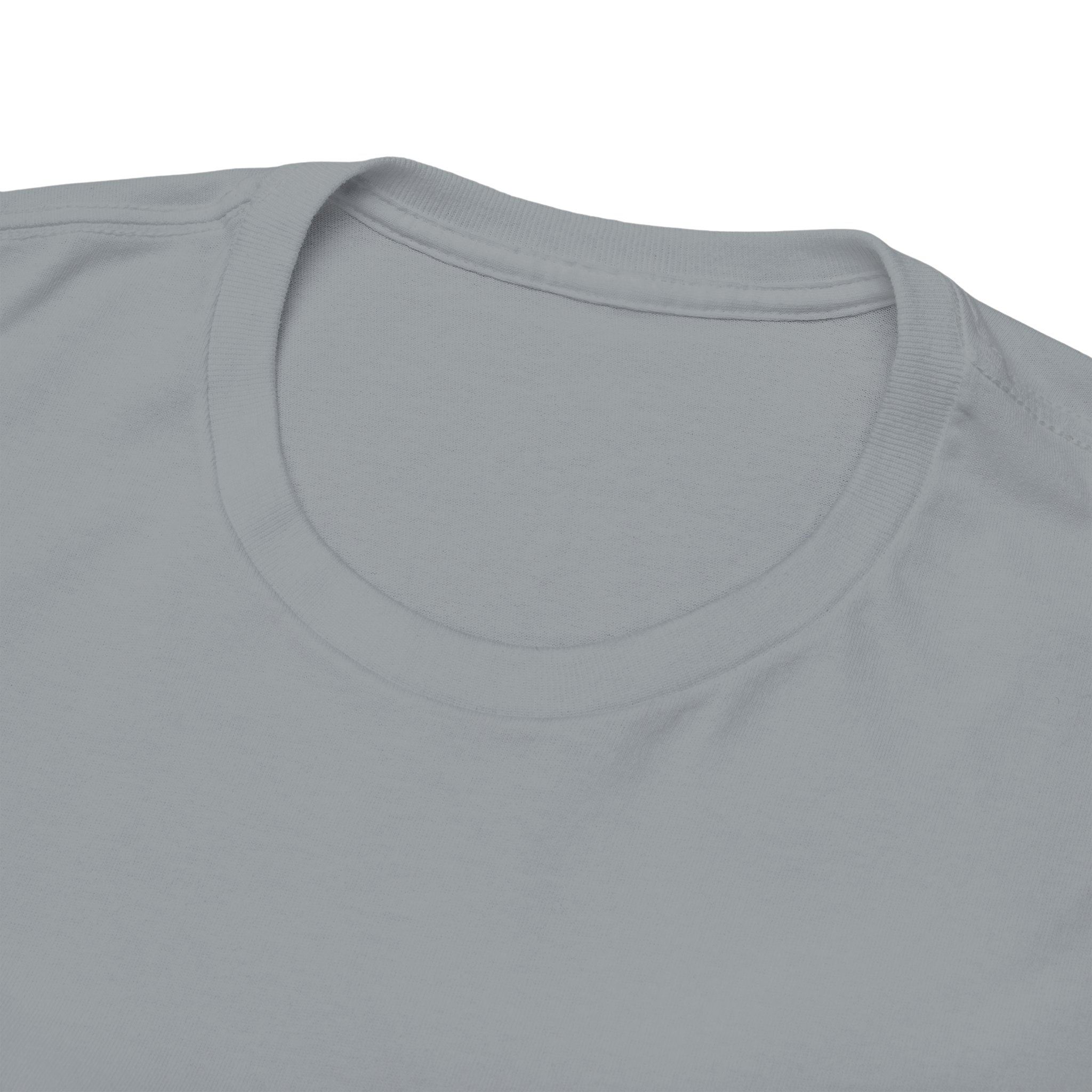 Shapeshifting Reptilian Alien Origins Tee - Image 161