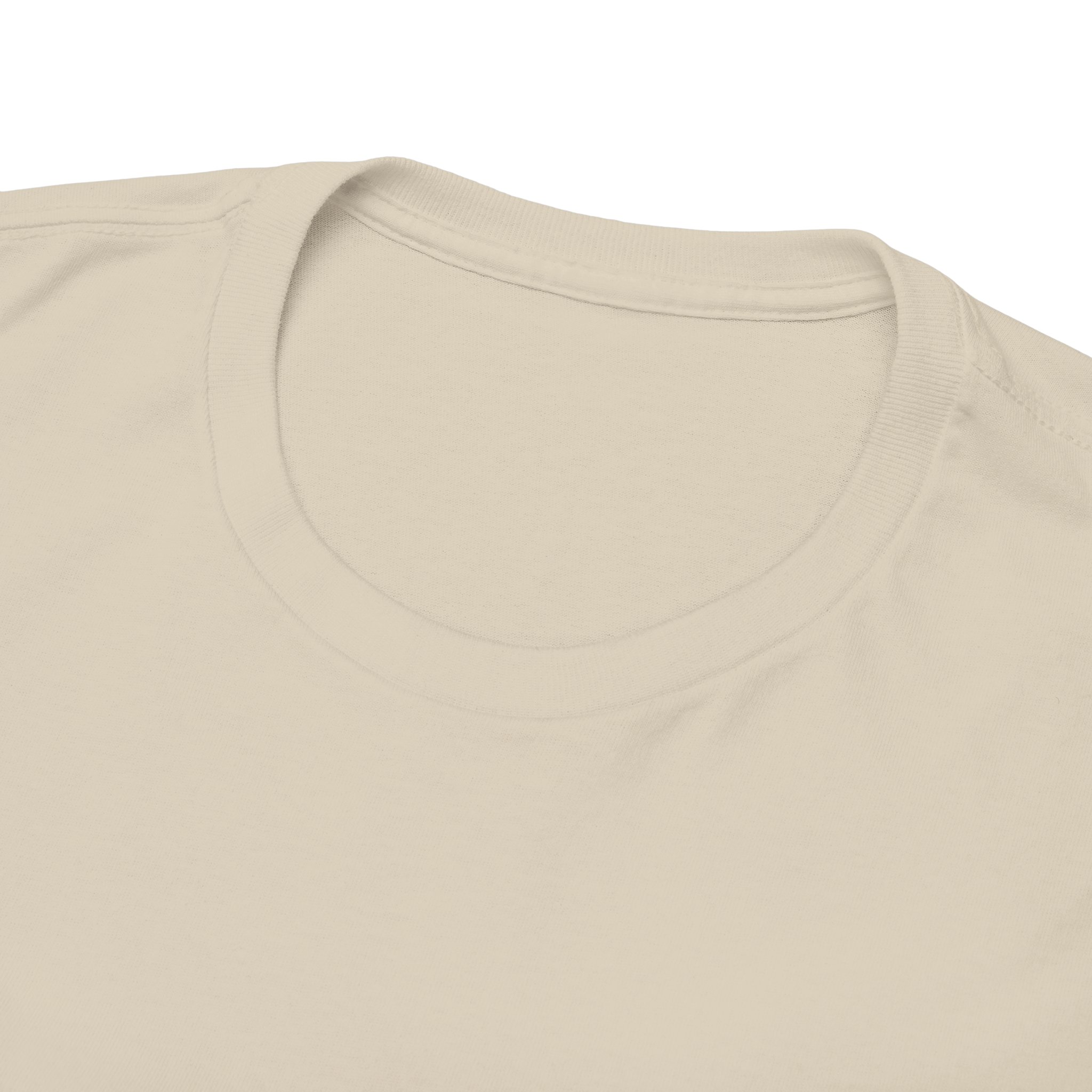 Little Green Man Legendary Species Tee — ADT Earth Tone Edition - Image 28