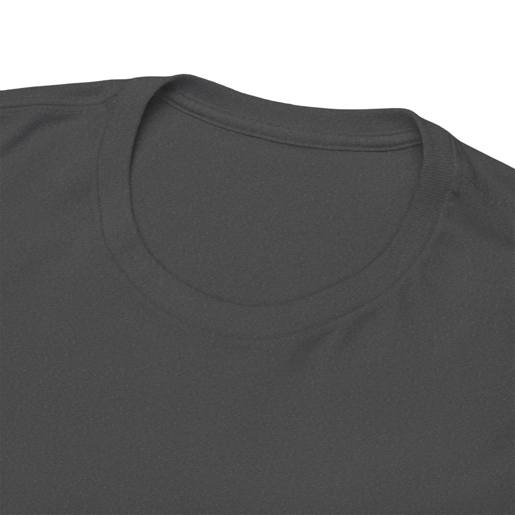 Shapeshifting Reptilian Alien Origins Tee - Image 85