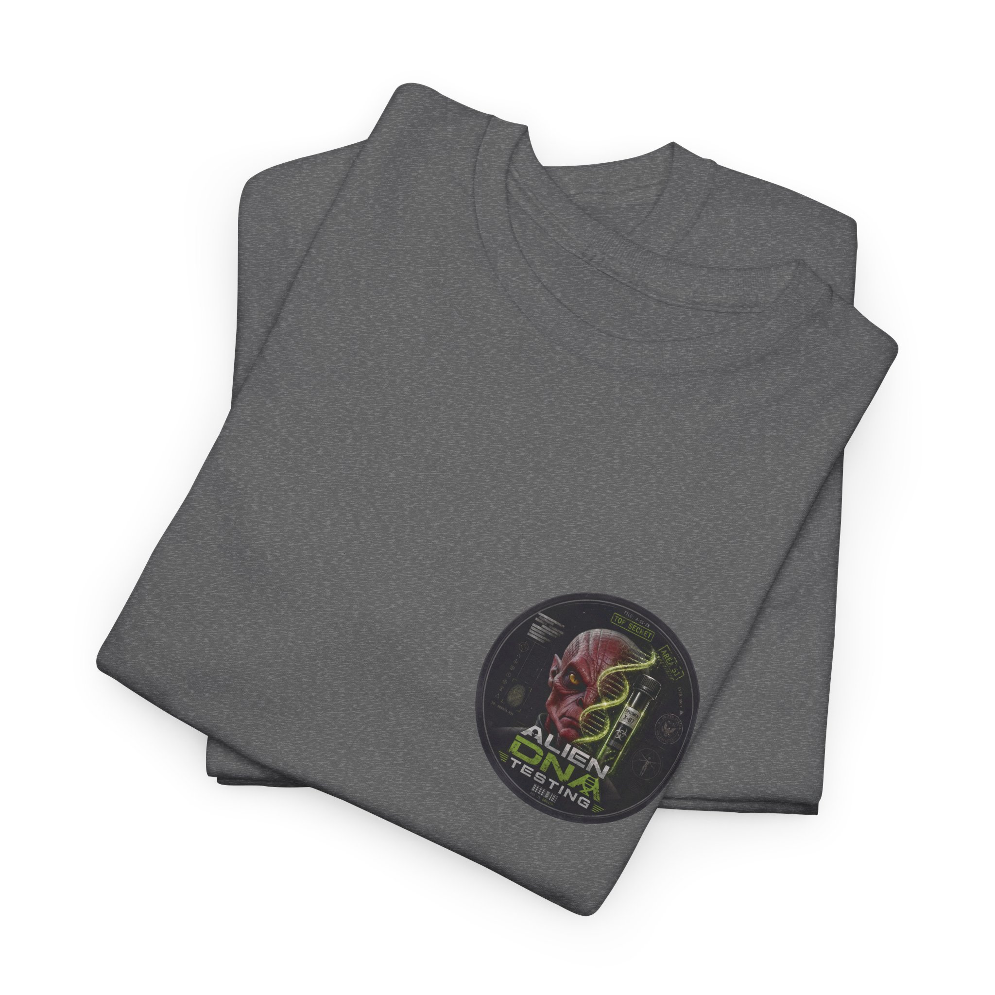 t-shirt category