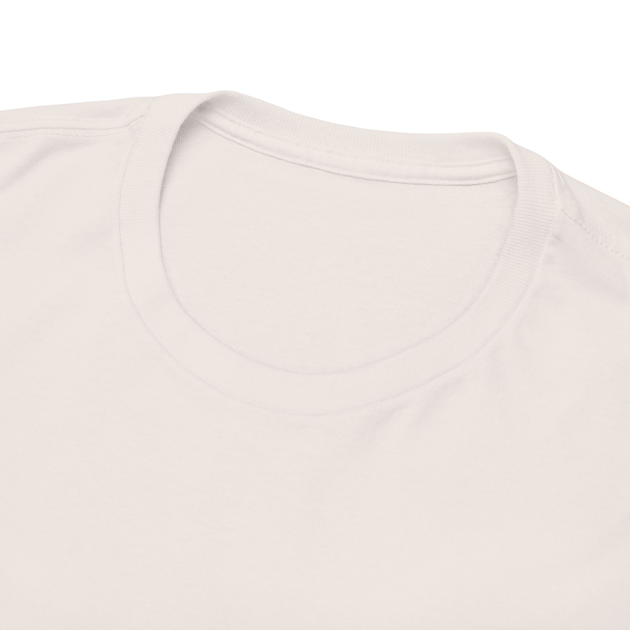 Shapeshifting Reptilian Alien Origins Tee - Image 47