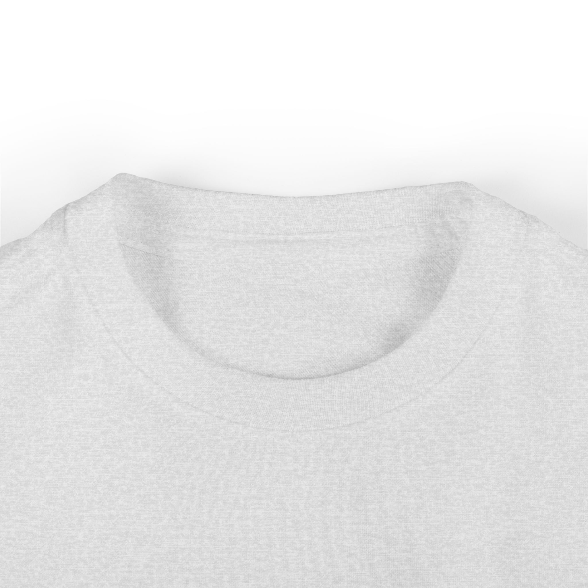 Not Entirely Earth-Made Infant T-Shirt – Cute Alien Baby Tee - Image 15