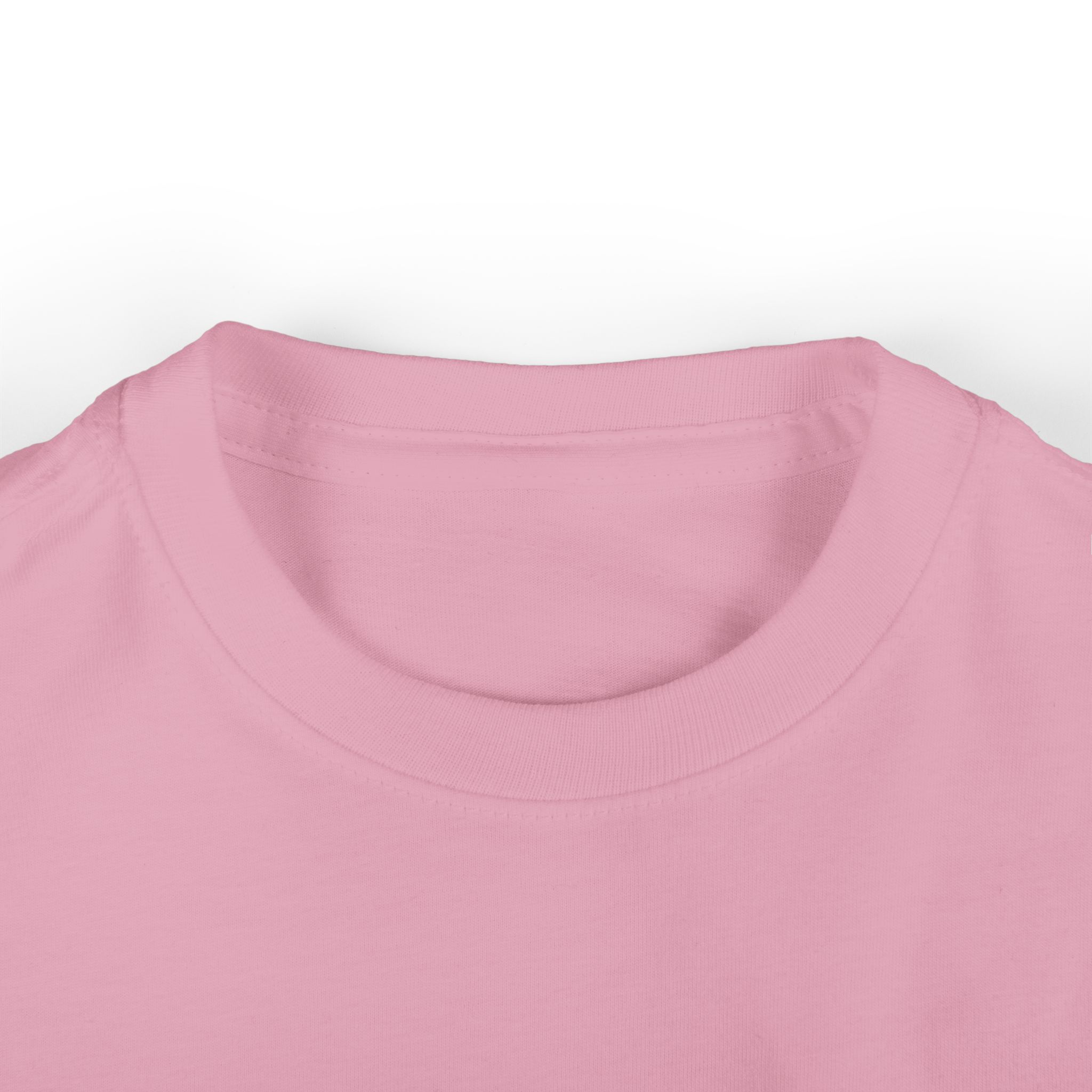 Not Entirely Earth-Made Infant T-Shirt – Cute Alien Baby Tee - Image 31