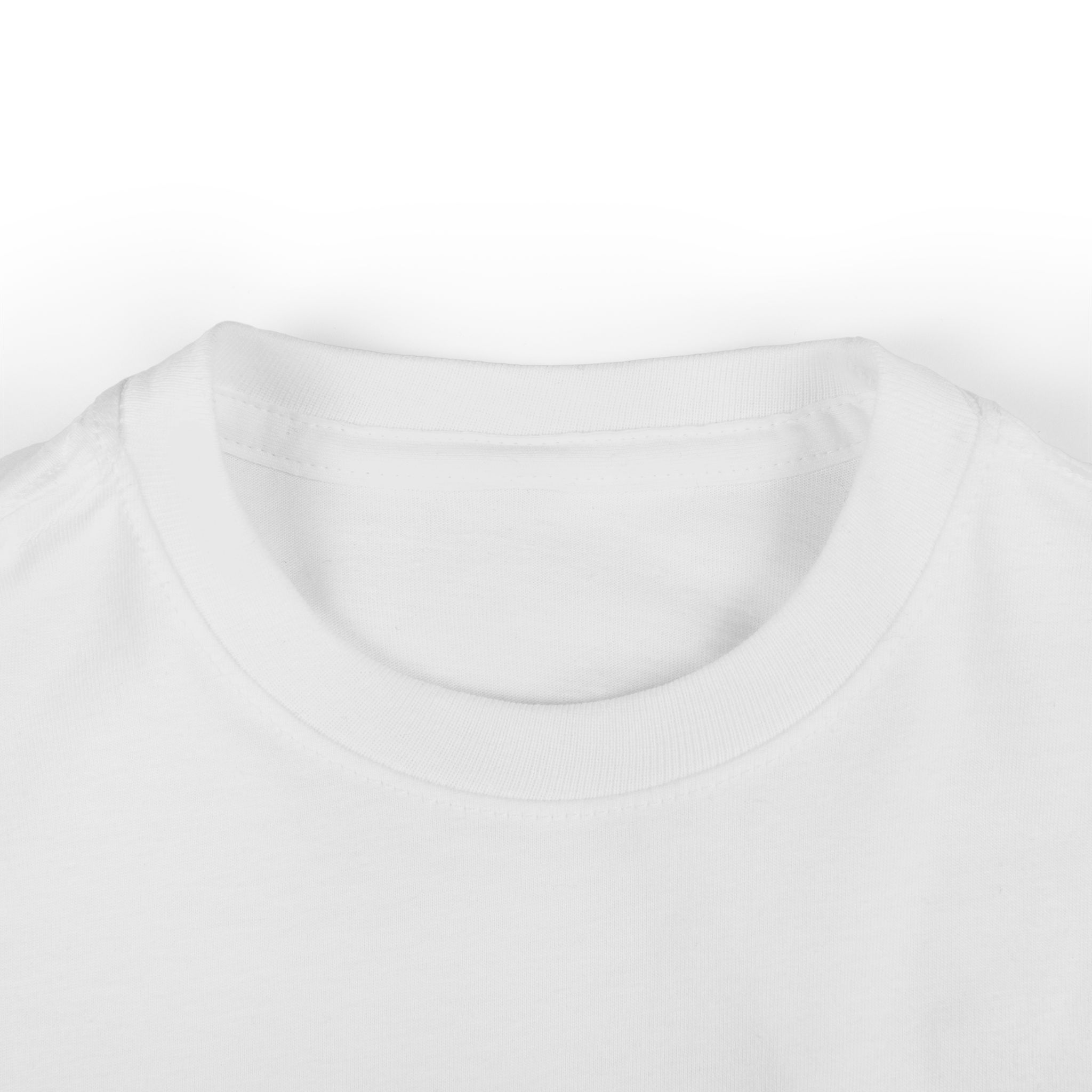 Not Entirely Earth-Made Infant T-Shirt – Cute Alien Baby Tee - Image 7