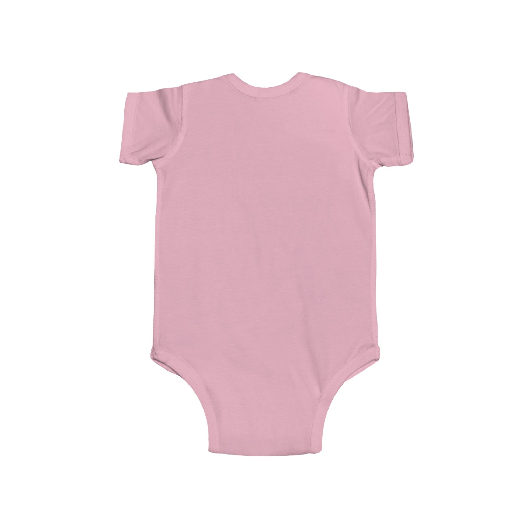 Alien DNA Test Baby Onesie – Mission Status Keep Parents Awake - Image 18