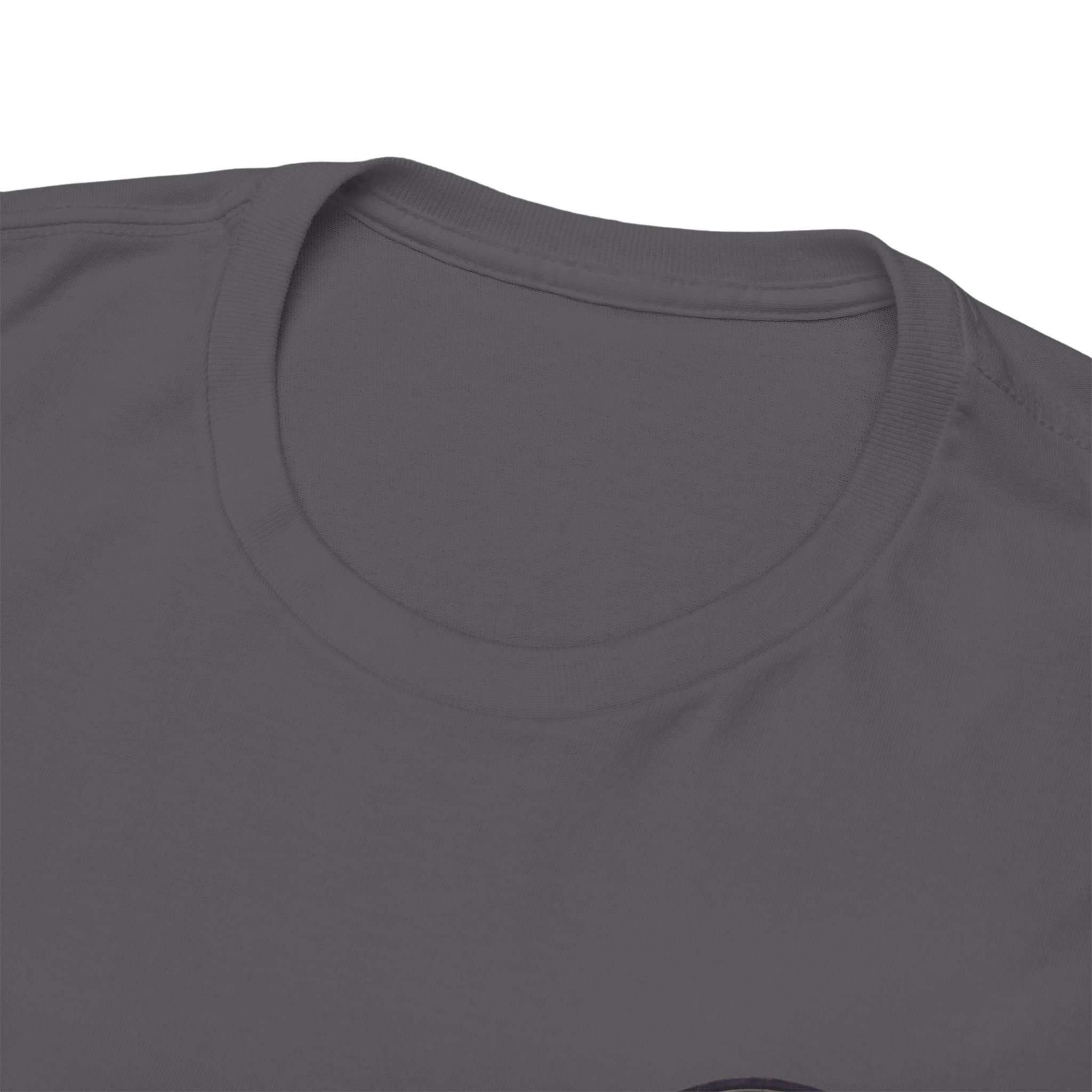 Alien DNA Testing — Area 51 Specimen File UFO Graphic T-Shirt - Image 73