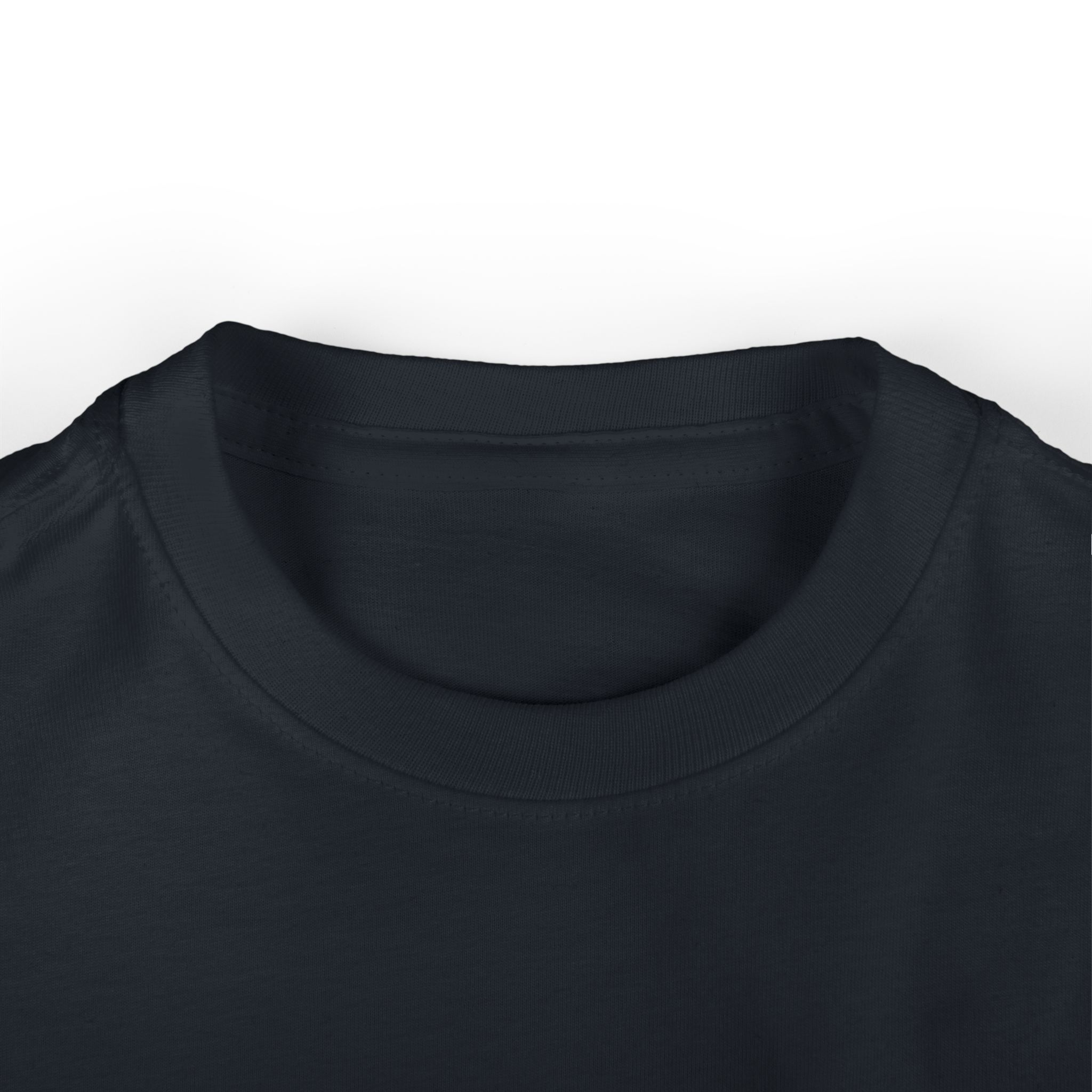 Not Entirely Earth-Made Infant T-Shirt – Cute Alien Baby Tee - Image 23