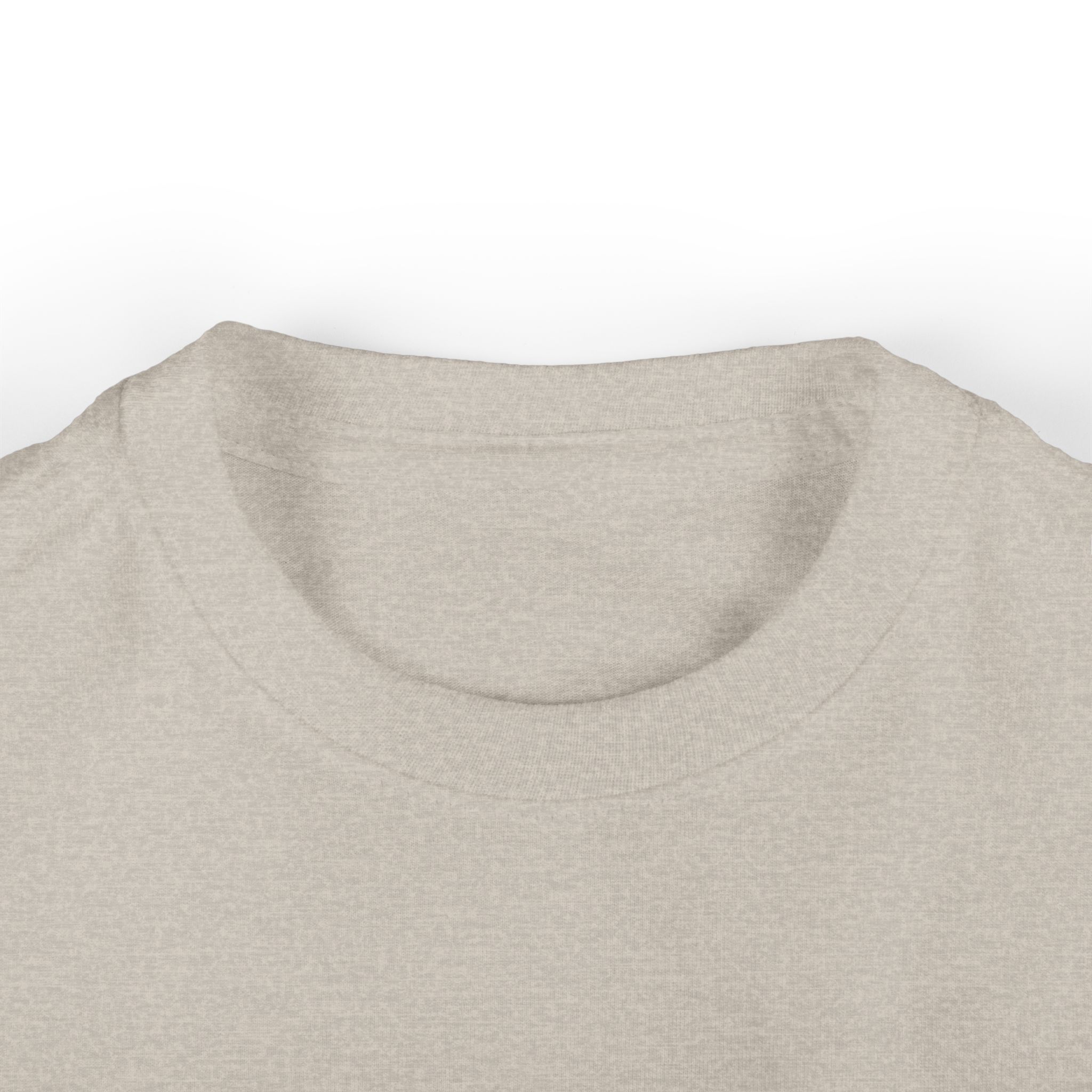 Not Entirely Earth-Made Infant T-Shirt – Cute Alien Baby Tee - Image 11