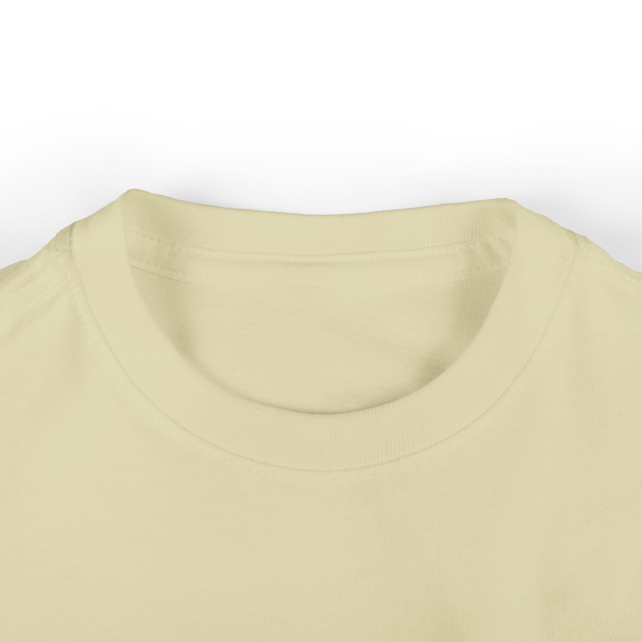 Not Entirely Earth-Made Infant T-Shirt – Cute Alien Baby Tee - Image 19