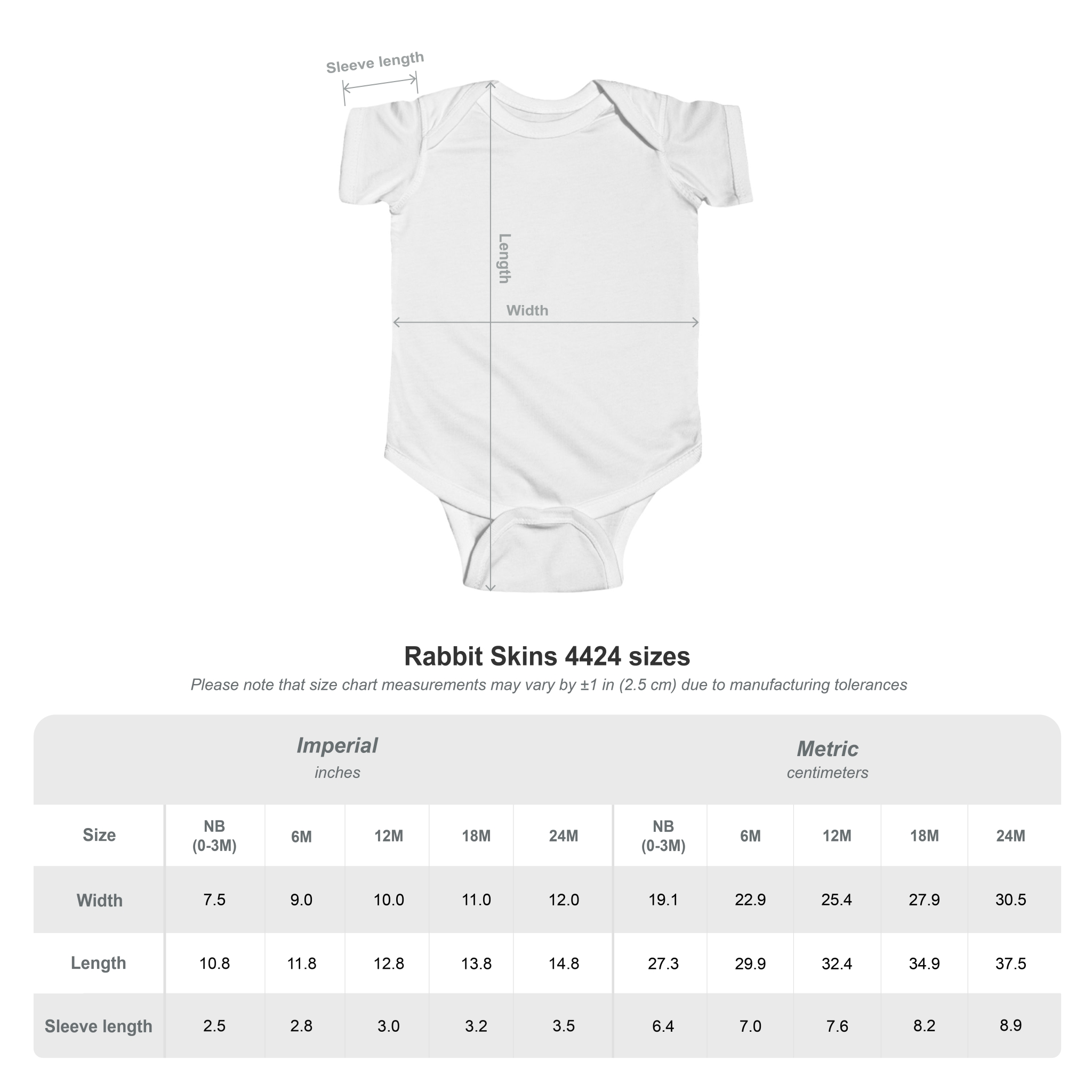 Alien DNA Test Baby Onesie – Result Positive Diaper Status Biohazard - Image 19
