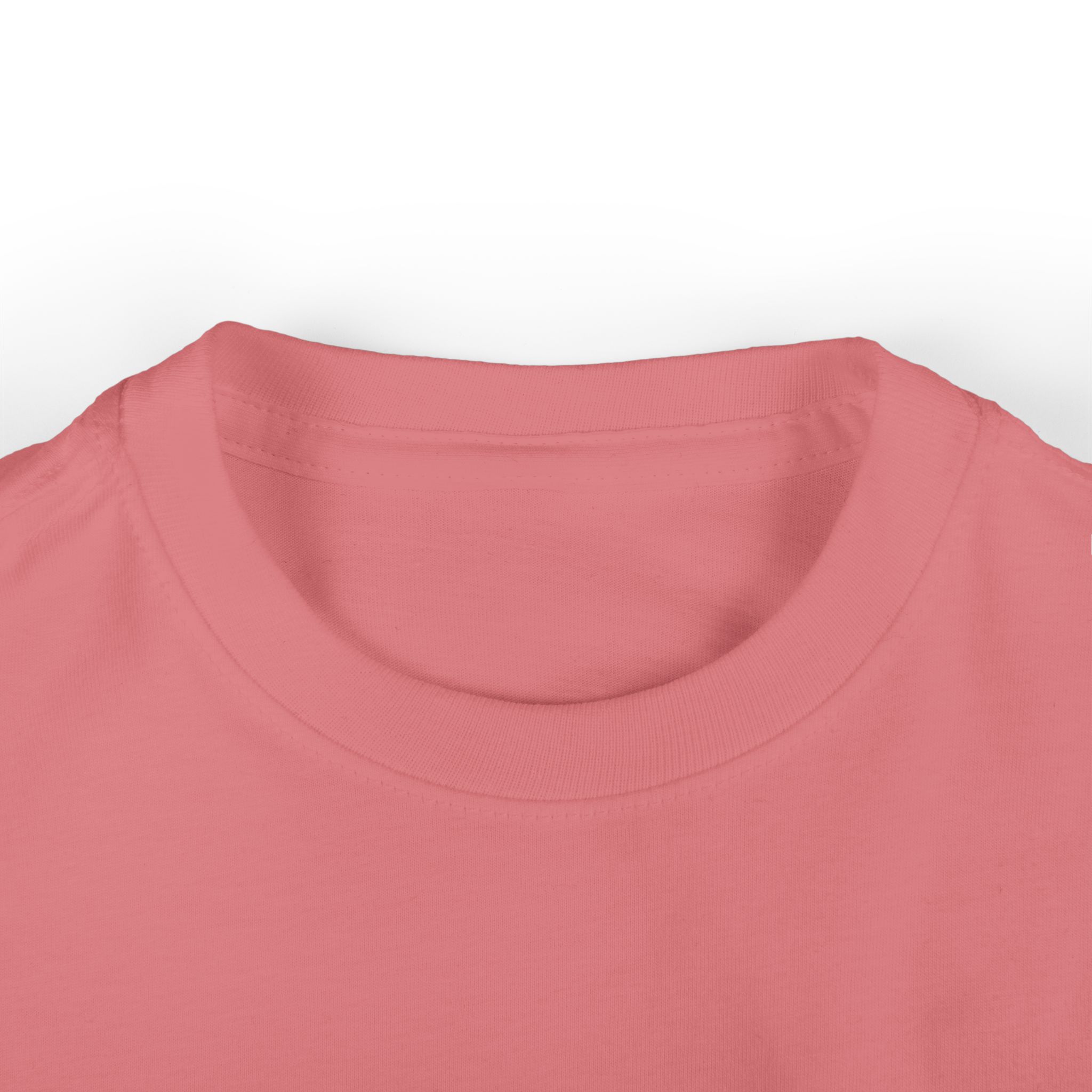 Not Entirely Earth-Made Infant T-Shirt – Cute Alien Baby Tee - Image 35