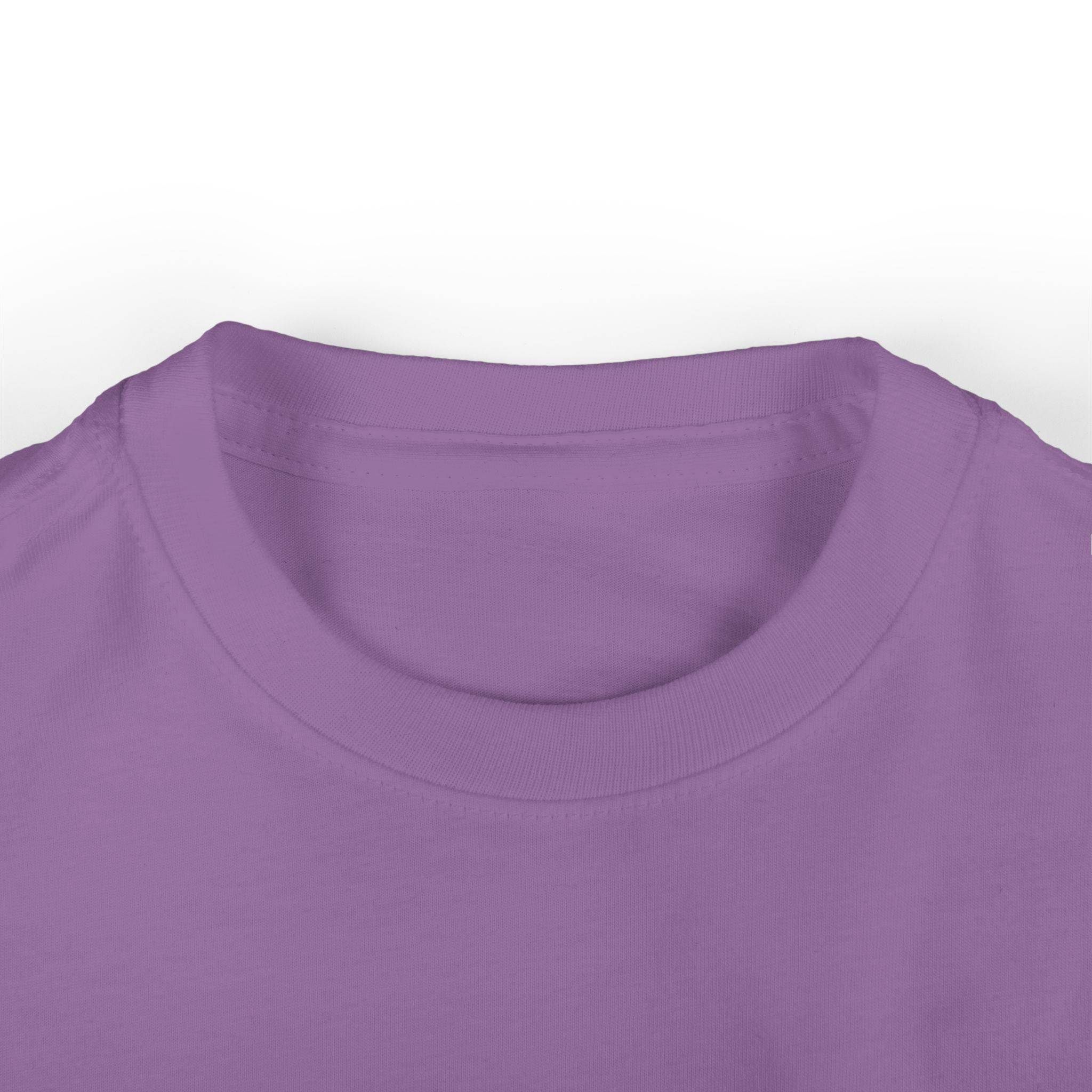Not Entirely Earth-Made Infant T-Shirt – Cute Alien Baby Tee - Image 27