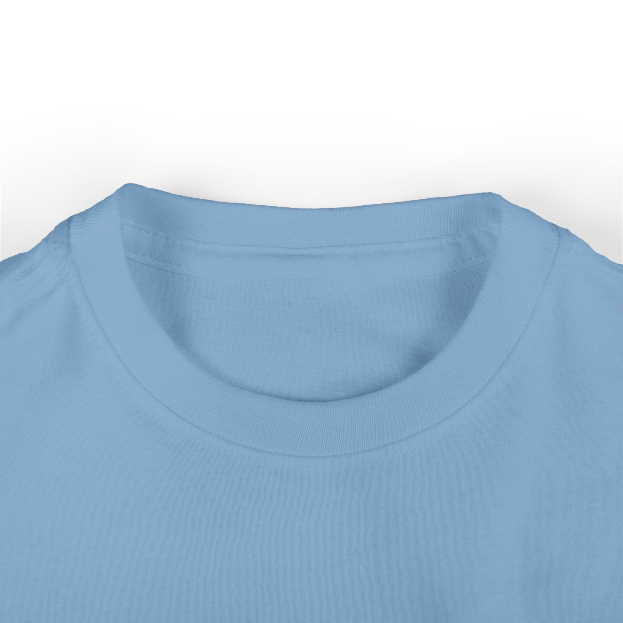 Not Entirely Earth-Made Infant T-Shirt – Cute Alien Baby Tee - Image 3
