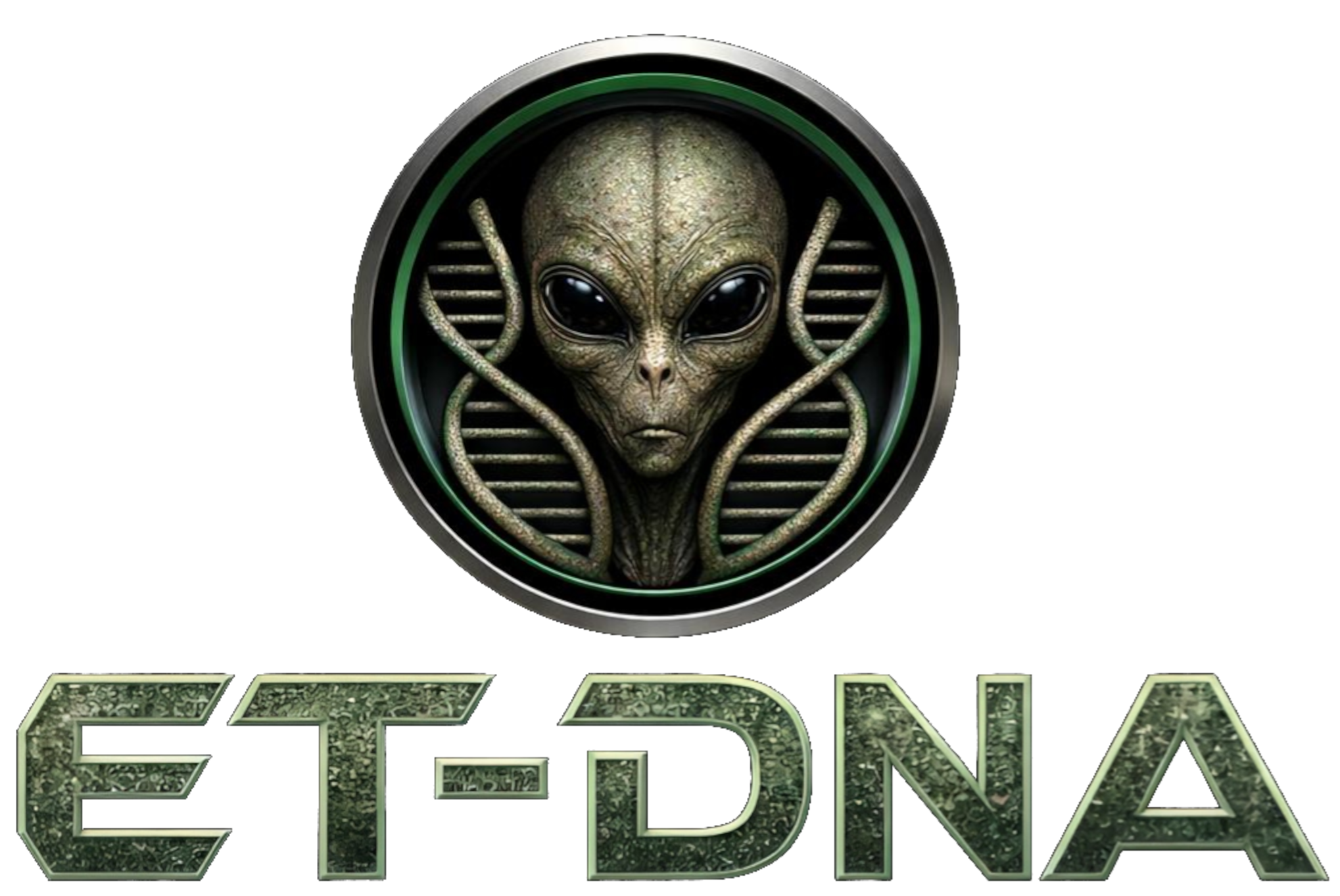 et-dna.com