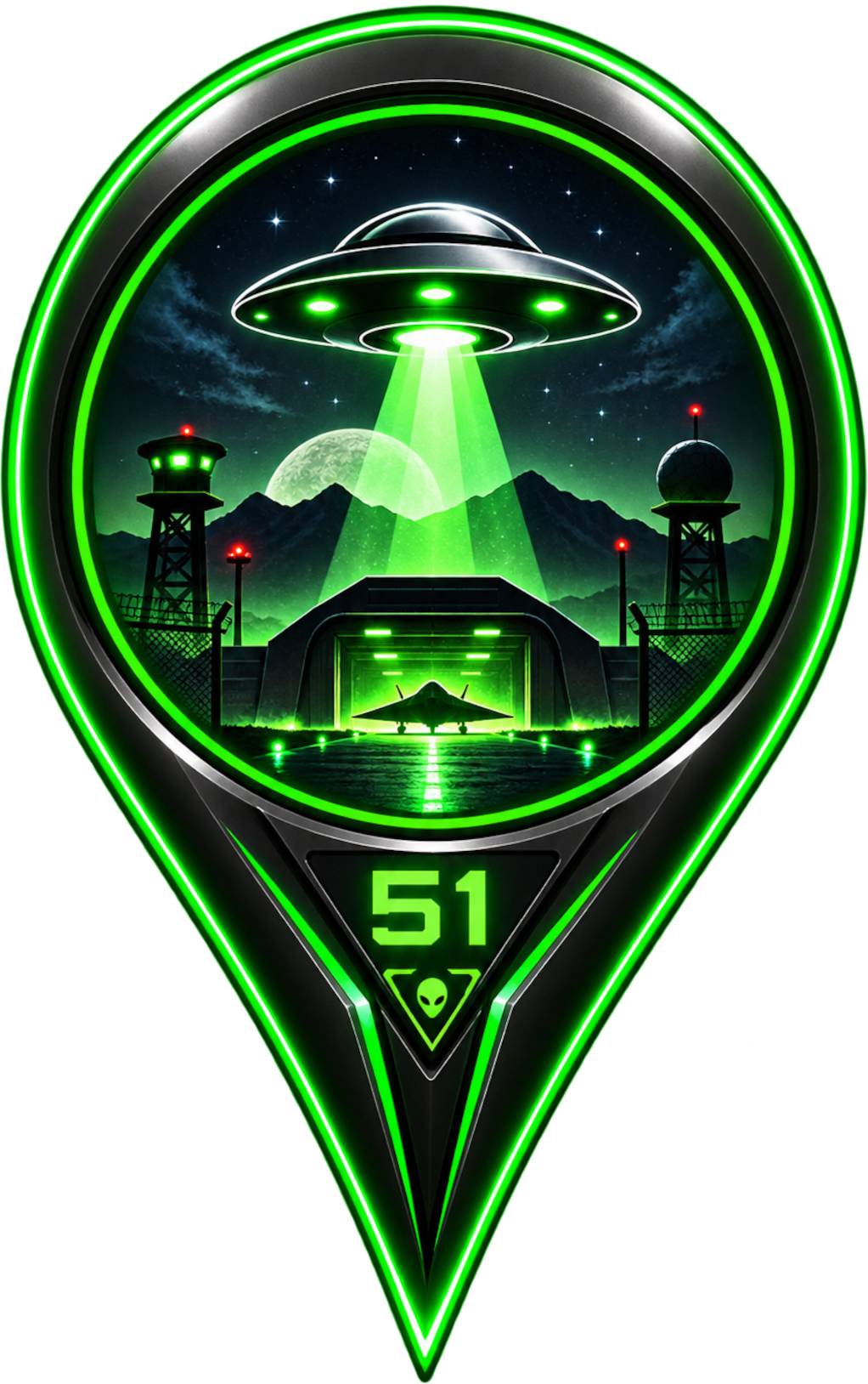 category icon