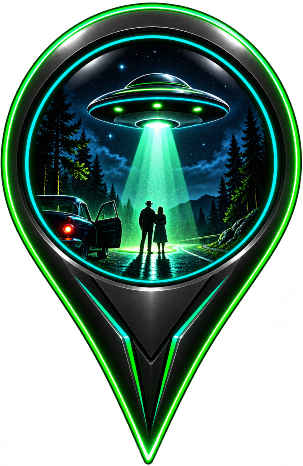 category icon