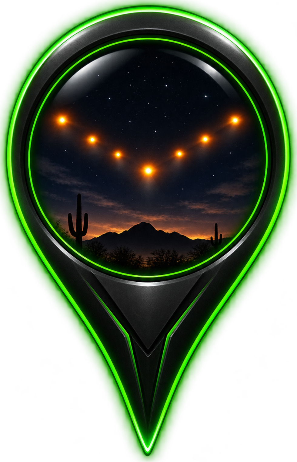 category icon