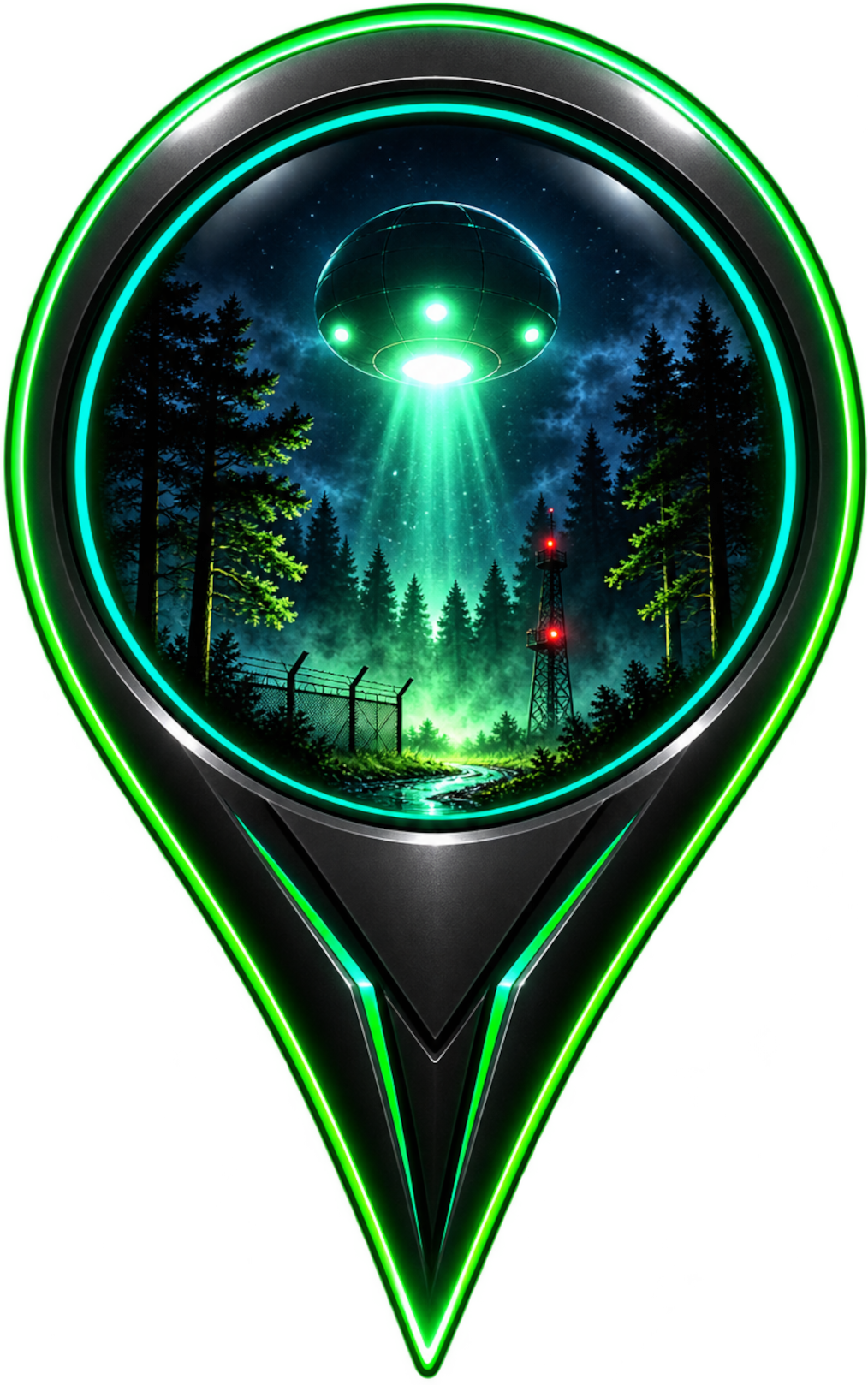 category icon