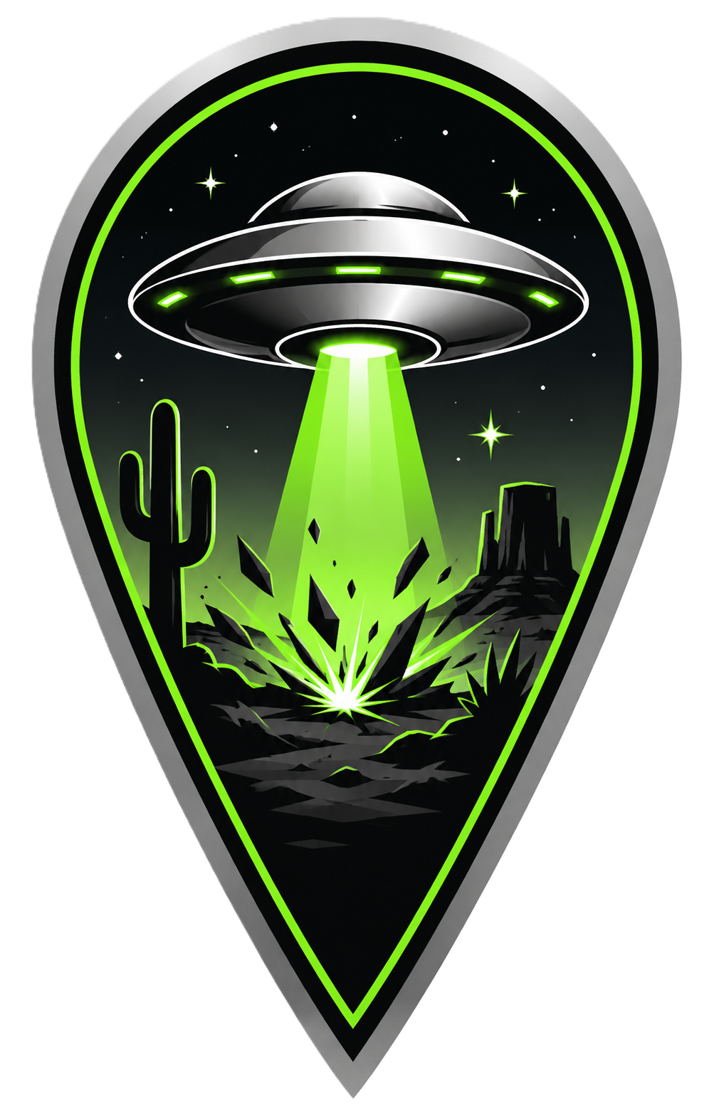 category icon